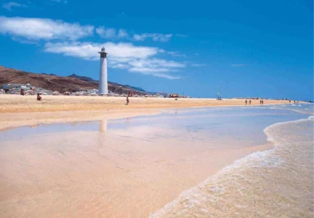 Casa La Gualjama Tesejerague Villa Bagian luar foto